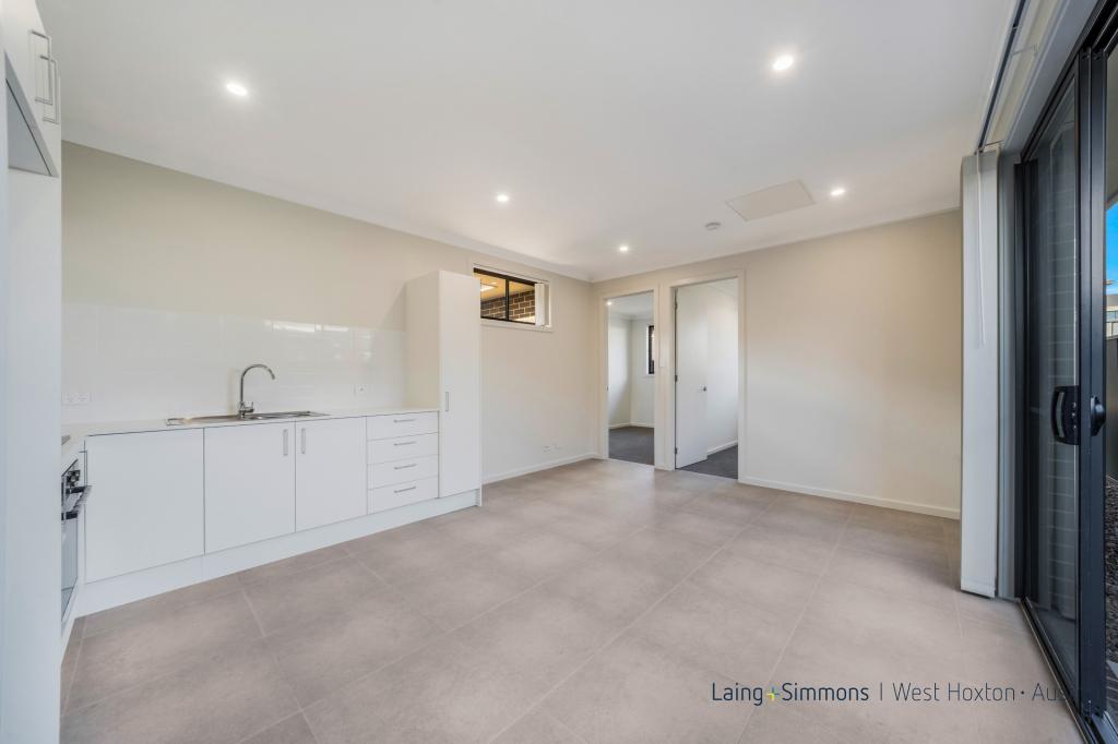 24A GERYGONE ST, AUSTRAL, NSW 2179