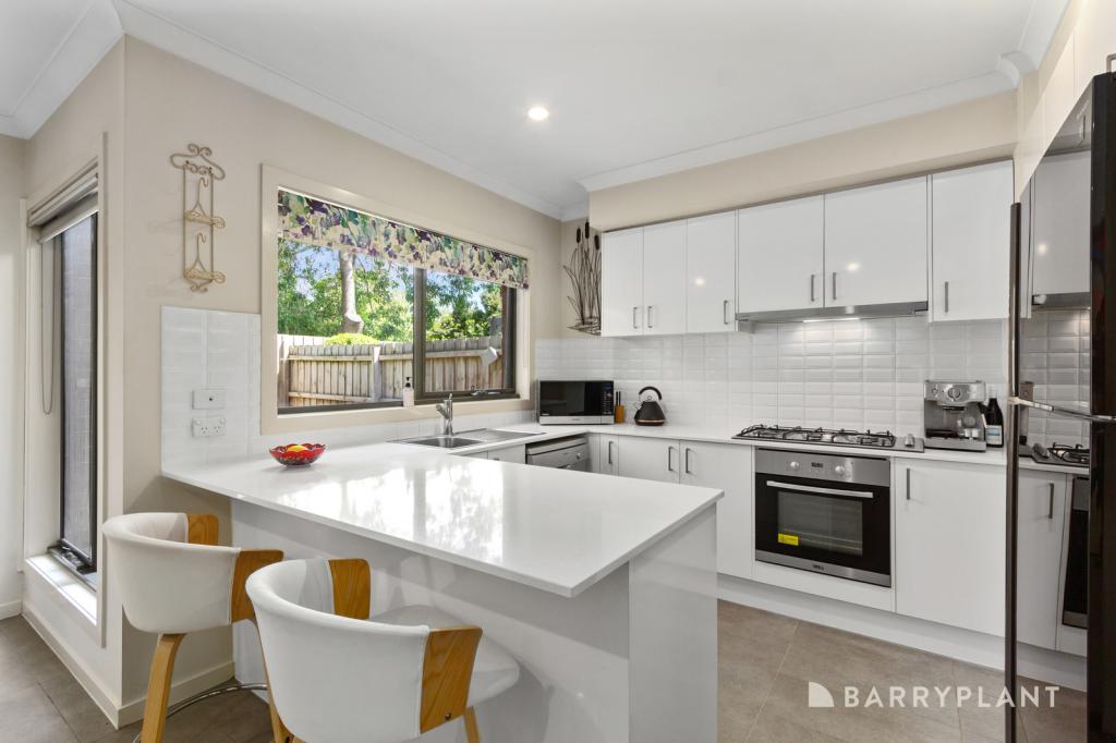 2/19 WEDMORE RD, BORONIA, VIC 3155