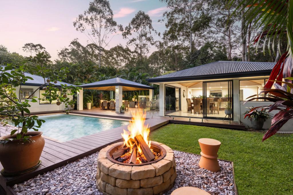 4 Arbour Pl, Doonan, QLD 4562