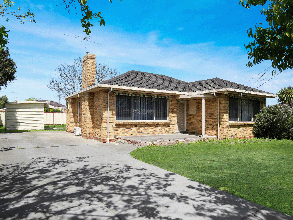 162 Noble St, Noble Park, VIC 3174