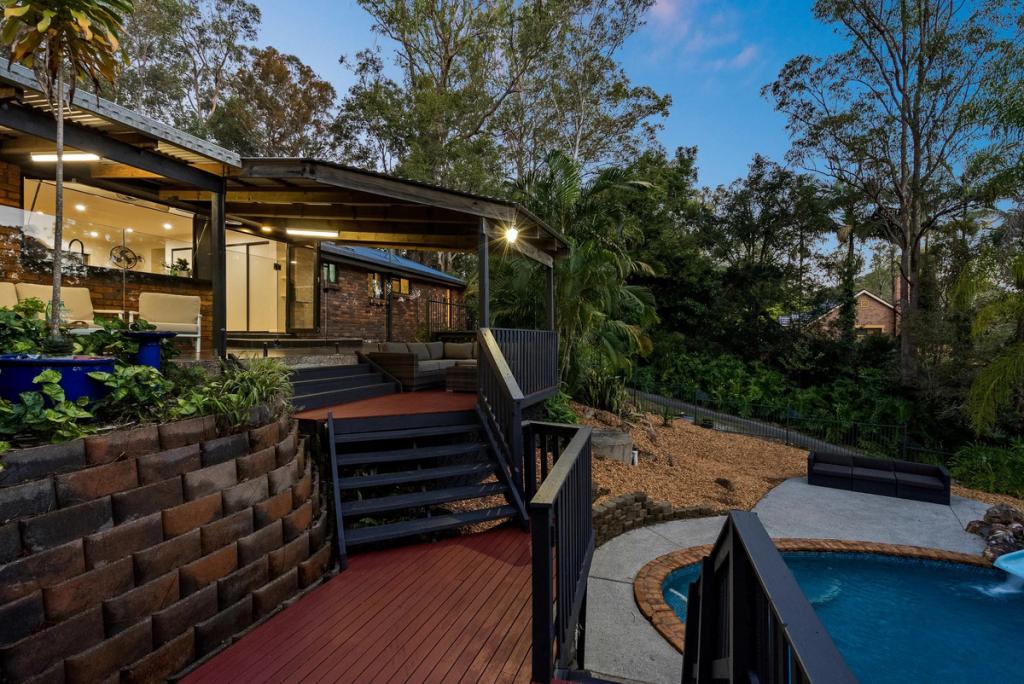 12 Karragata Ct, Tallebudgera, QLD 4228