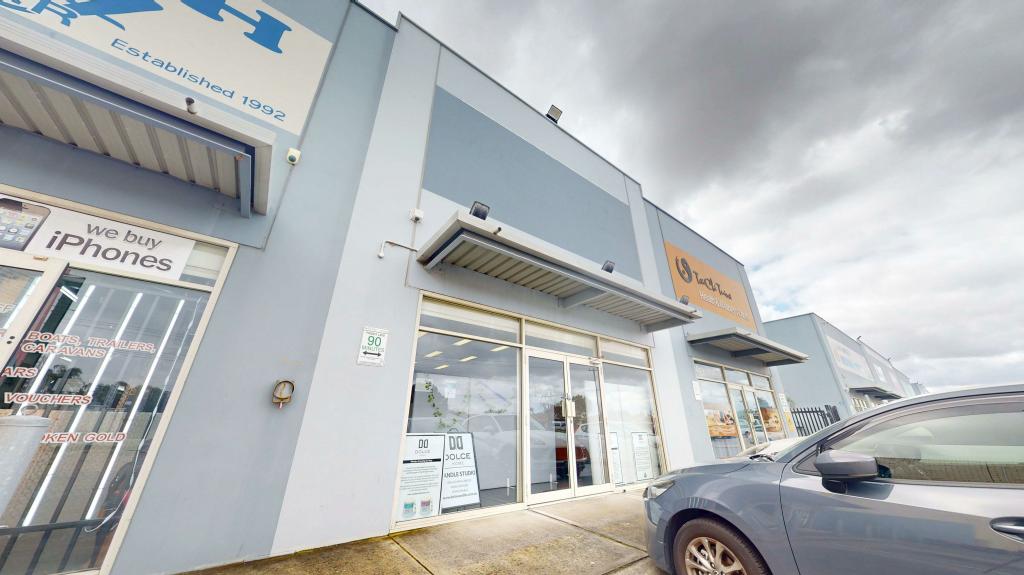 2/515 WALTER RD E, MORLEY, WA 6062