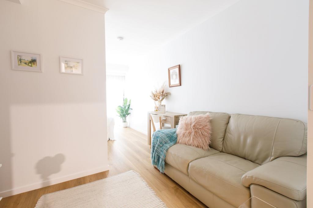 418/565-585 La Trobe St, Melbourne, VIC 3000