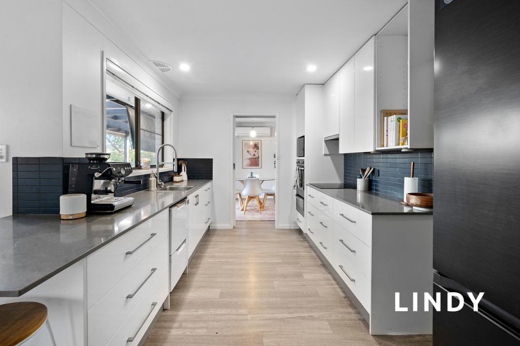 2 Hayes Cl, Singleton Heights, NSW 2330