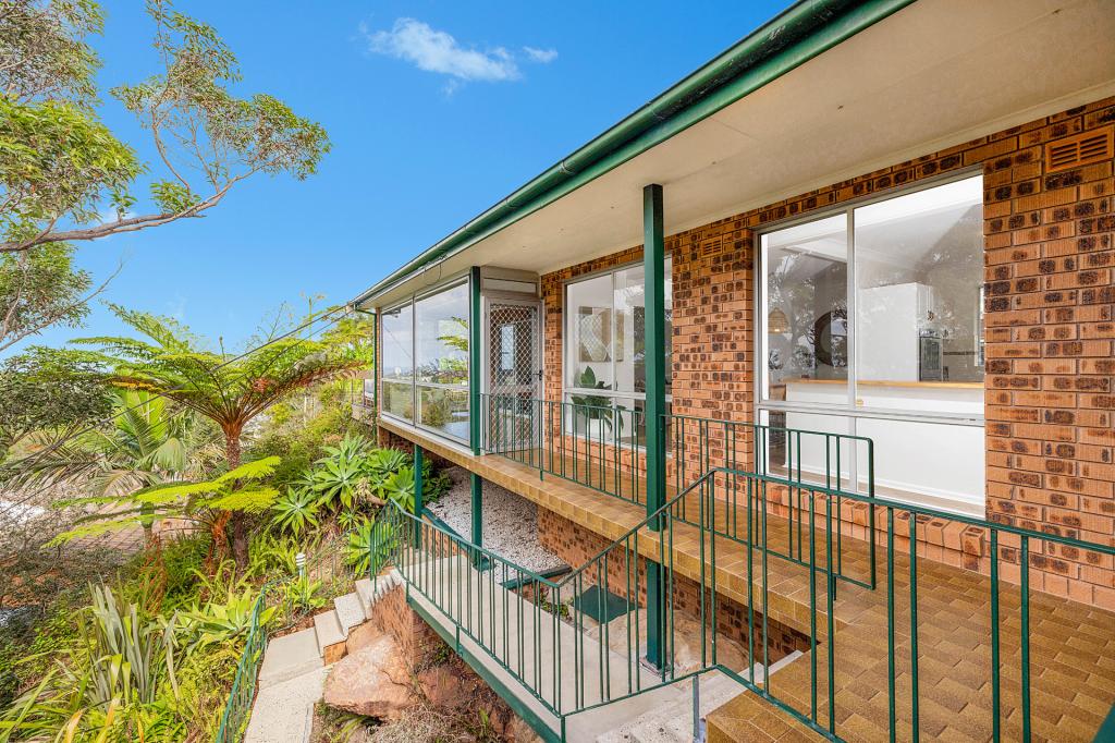 36 Lyly Rd, Allambie Heights, NSW 2100