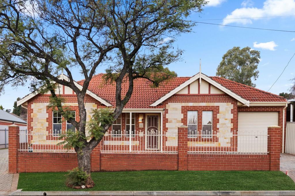 1 Angas Rd, Magill, SA 5072