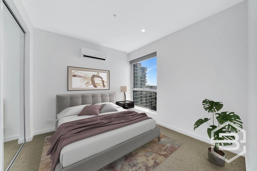 1006/33-35 Hall St, Moonee Ponds, VIC 3039