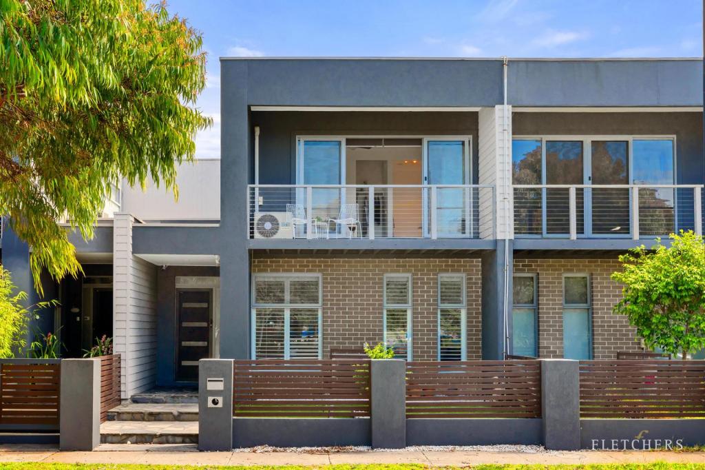 30 Mandrel Dr, Williams Landing, VIC 3027