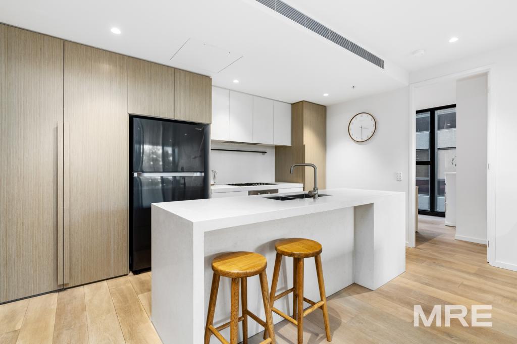 408/450 St Kilda Rd, Melbourne, VIC 3004