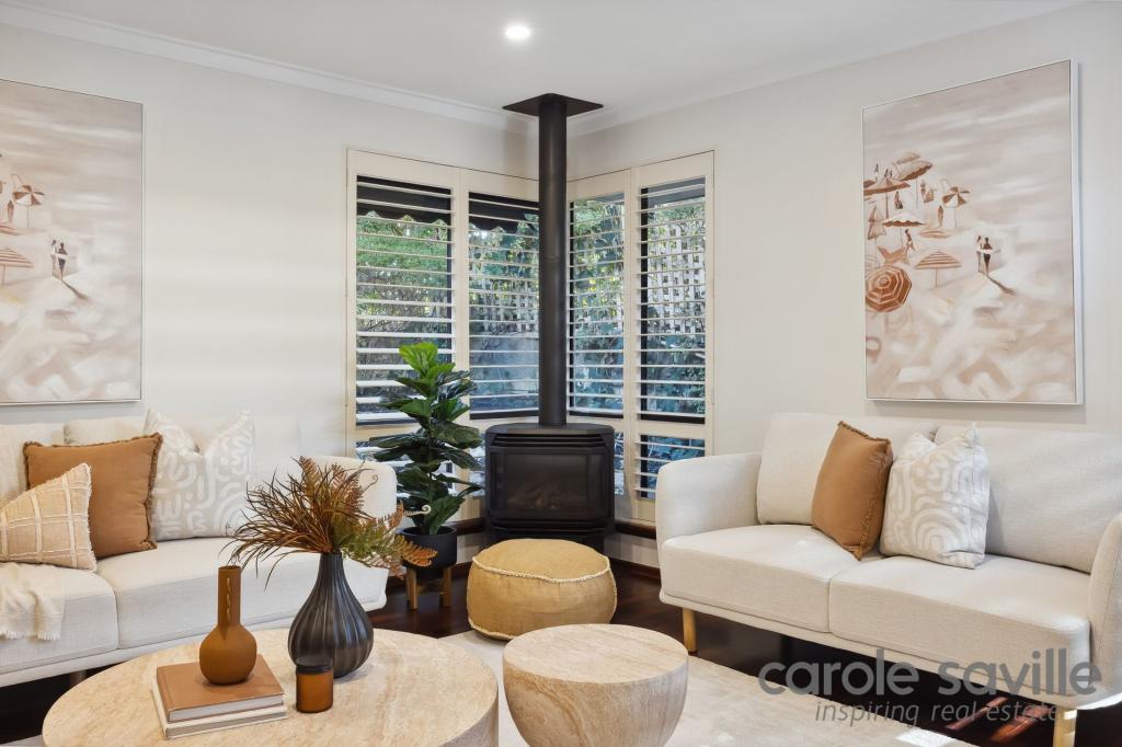6 Hawick Ct, Warwick, WA 6024