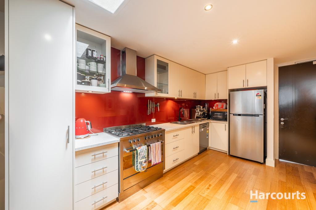 4/1 Industry Lane, Coburg, VIC 3058