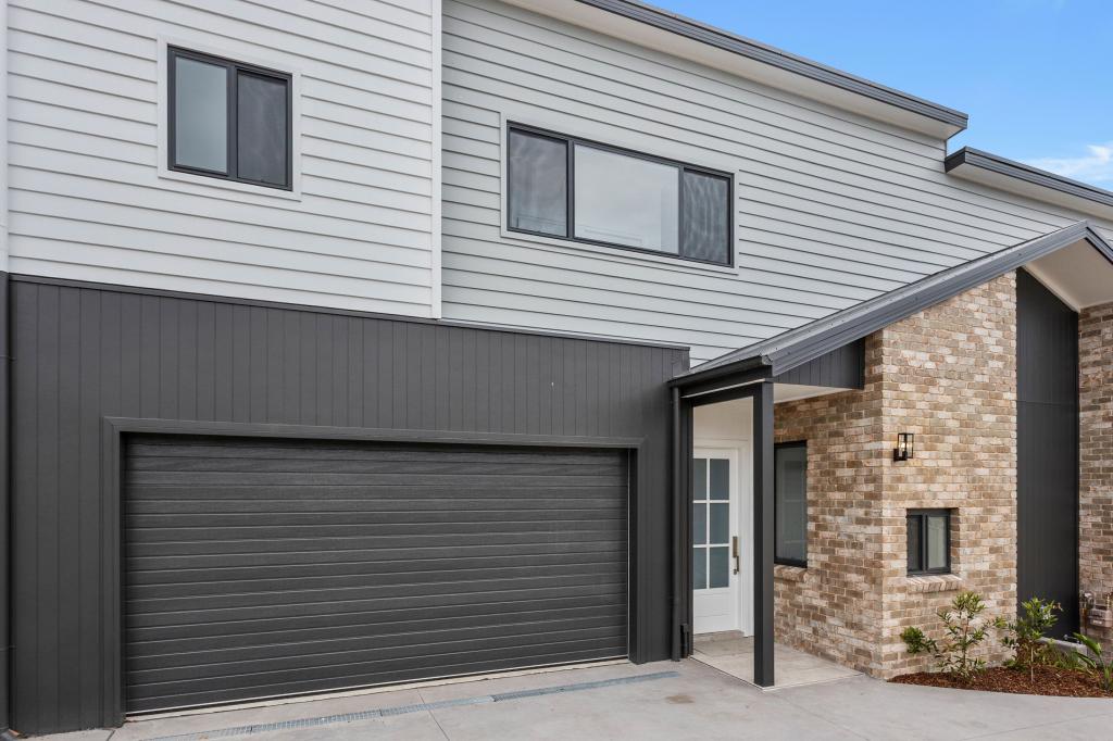 341 Princes Hwy, Albion Park Rail, NSW 2527