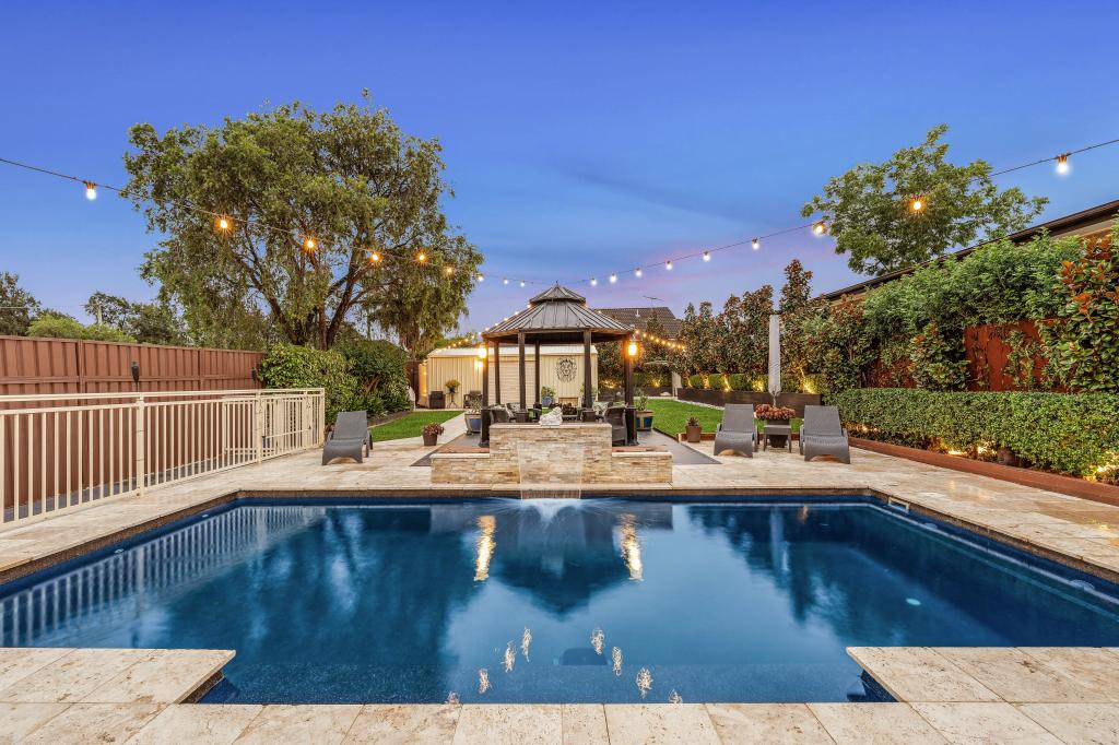 30 Houston Rd, Yagoona, NSW 2199