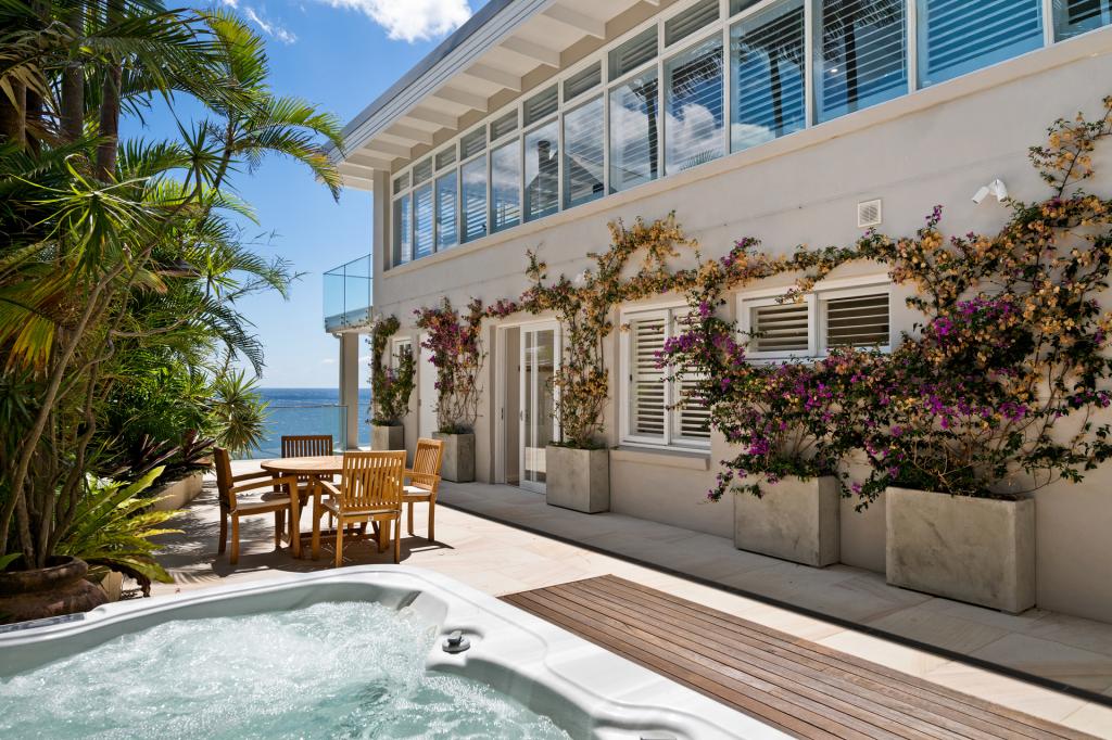 407 Whale Beach Rd, Palm Beach, NSW 2108