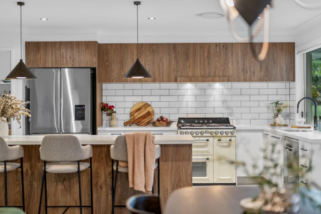 49 Stockman St, Kingsholme, QLD 4208