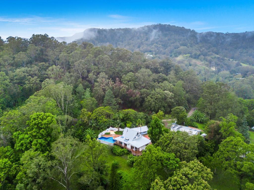 88/265 Martin Rd, Larnook, NSW 2480