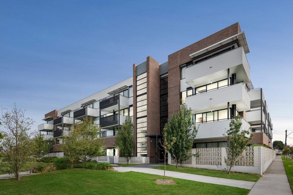 G04/16 Lomandra Dr, Clayton South, VIC 3169
