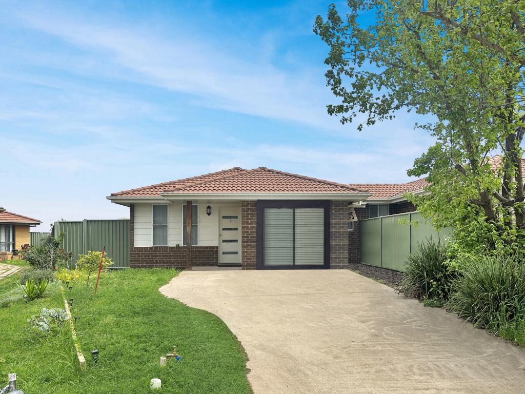 3b Jonquil Ct, Dubbo, NSW 2830