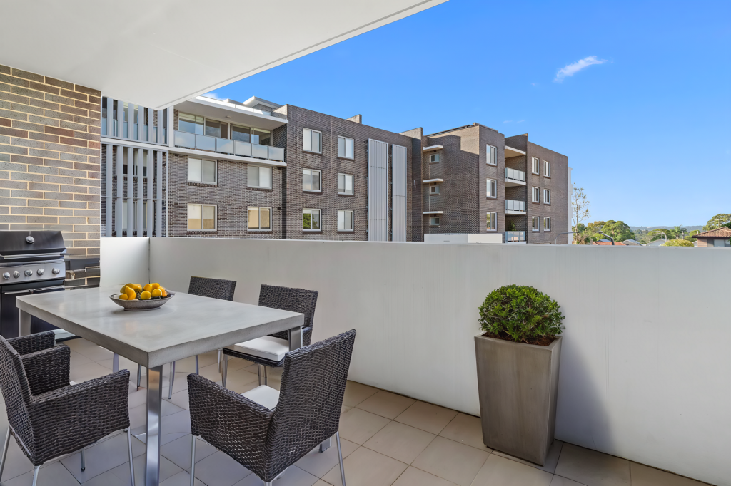 9/1 Monash Rd, Gladesville, NSW 2111