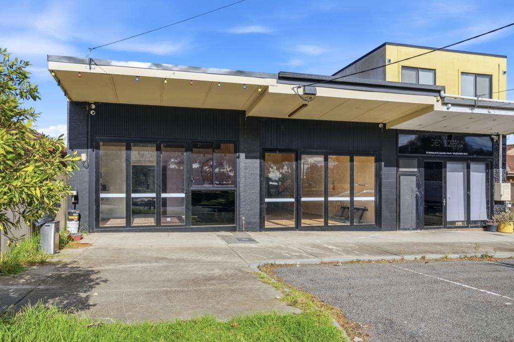 57-59 Metherell St, Sunshine North, VIC 3020