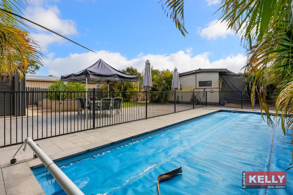 86 Wicca St, Kewdale, WA 6105