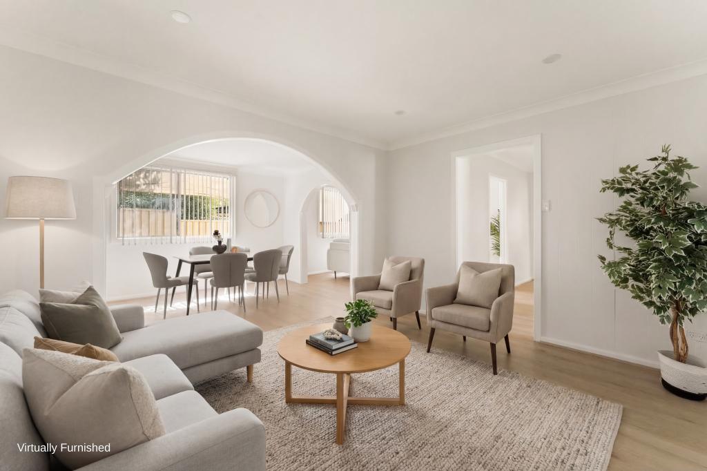 129 Morts Rd, Mortdale, NSW 2223