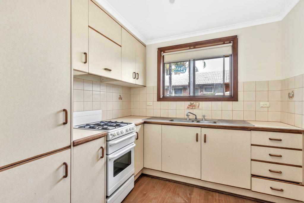 29 Montebello Dr, Salisbury, SA 5108