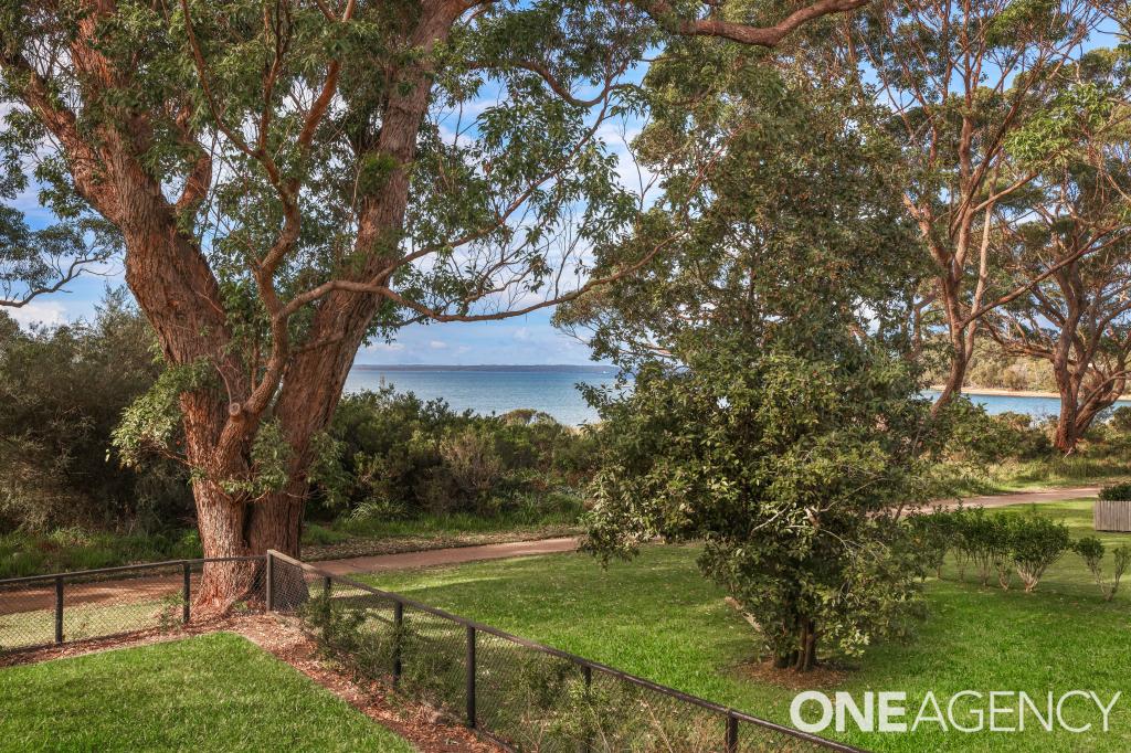 196 Elizabeth Dr, Vincentia, NSW 2540