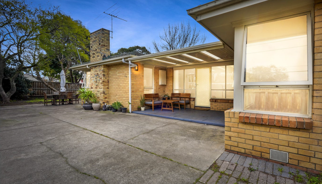 25 Marcus Rd, Dingley Village, VIC 3172