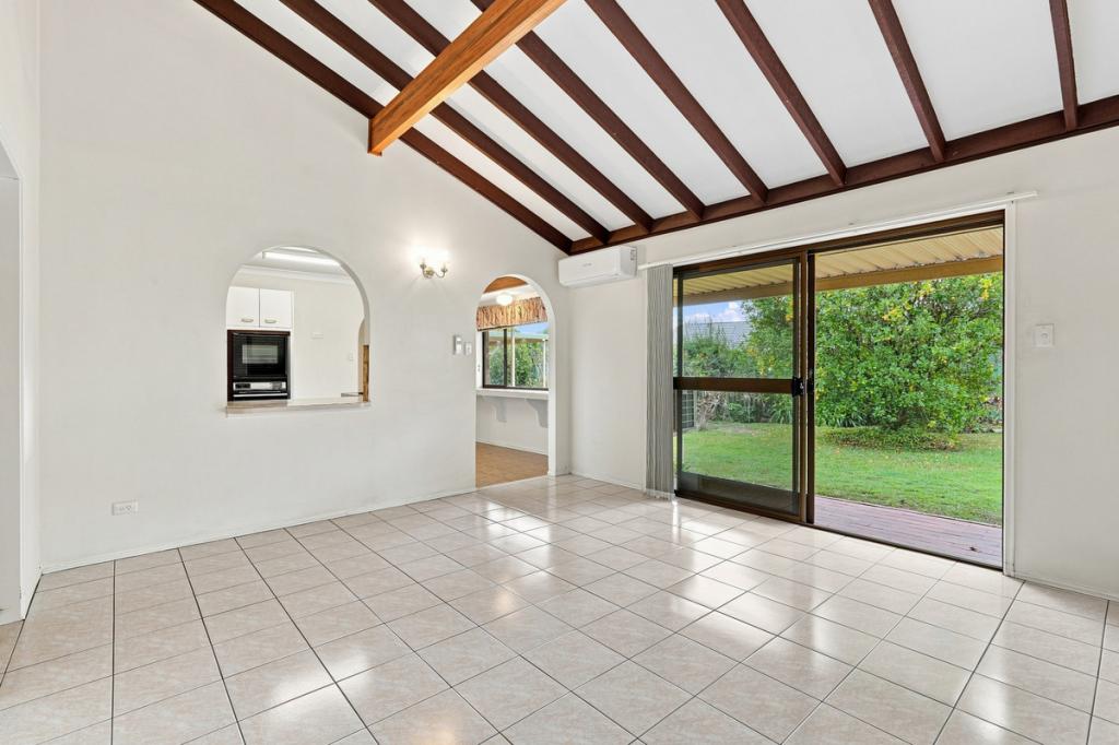 32 Chateau St, Calamvale, QLD 4116
