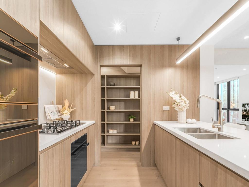 Contact Agent For Address, Roseville, NSW 2069