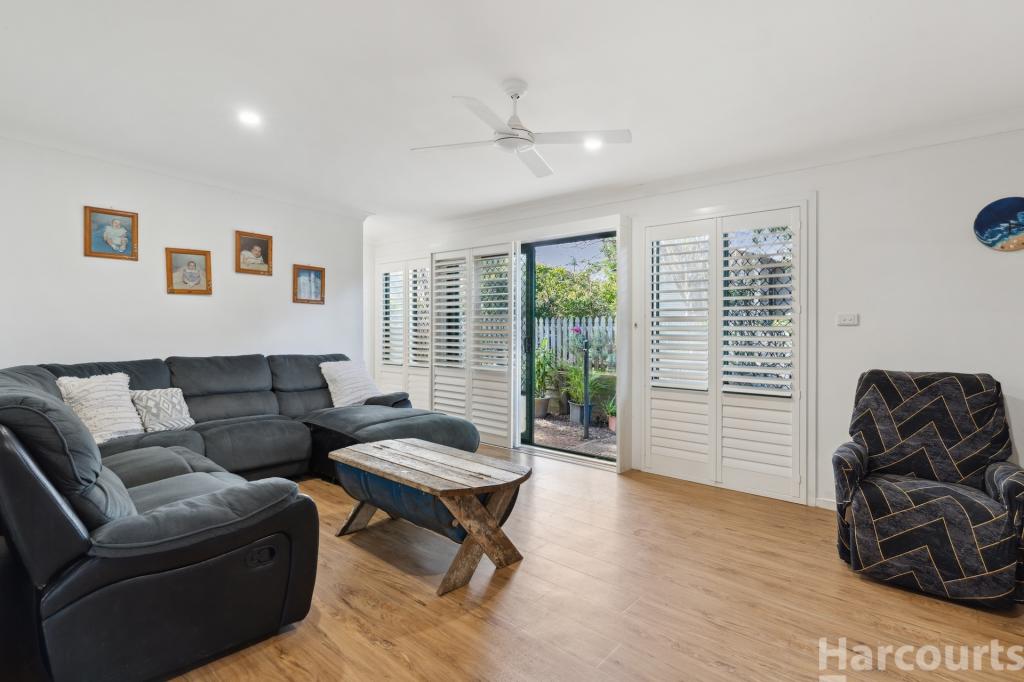 64 Ocean Dr, Port Macquarie, NSW 2444