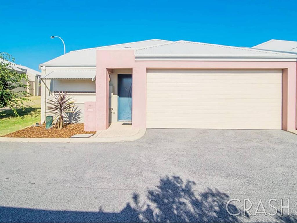 15/11 Serls St, Armadale, WA 6112