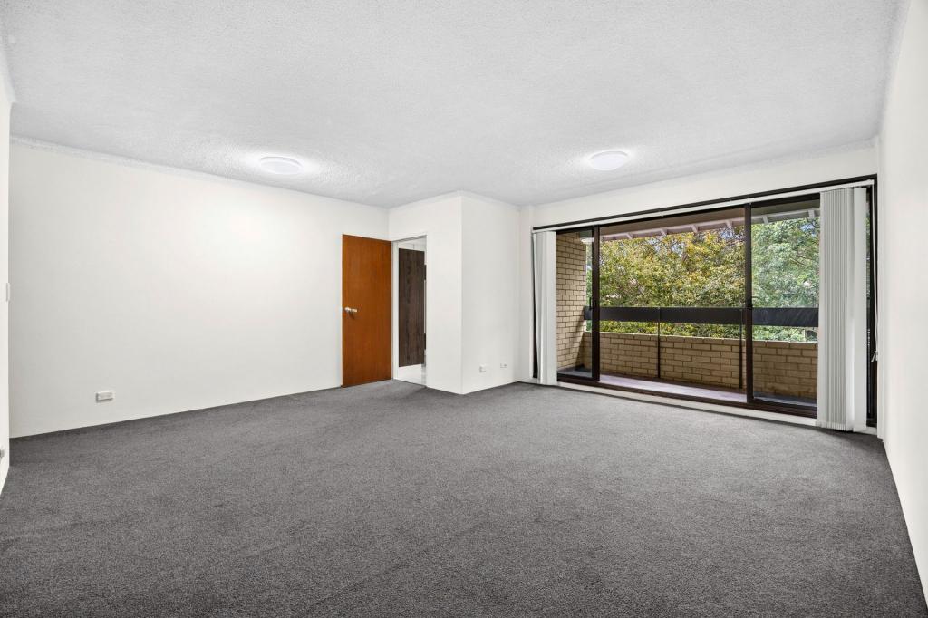 5/8-10 EDDY RD, CHATSWOOD, NSW 2067