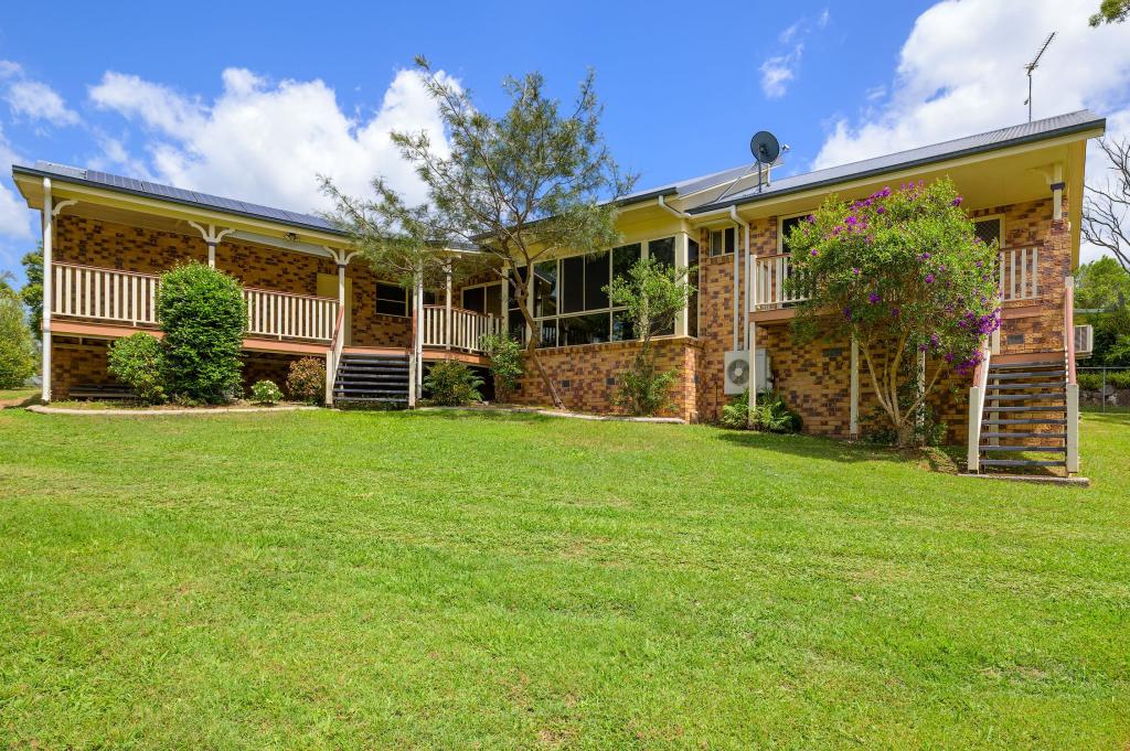18 Coventry Ct, Southside, QLD 4570