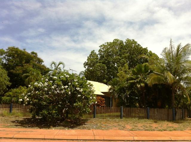98 Reid Rd, Cable Beach, WA 6726