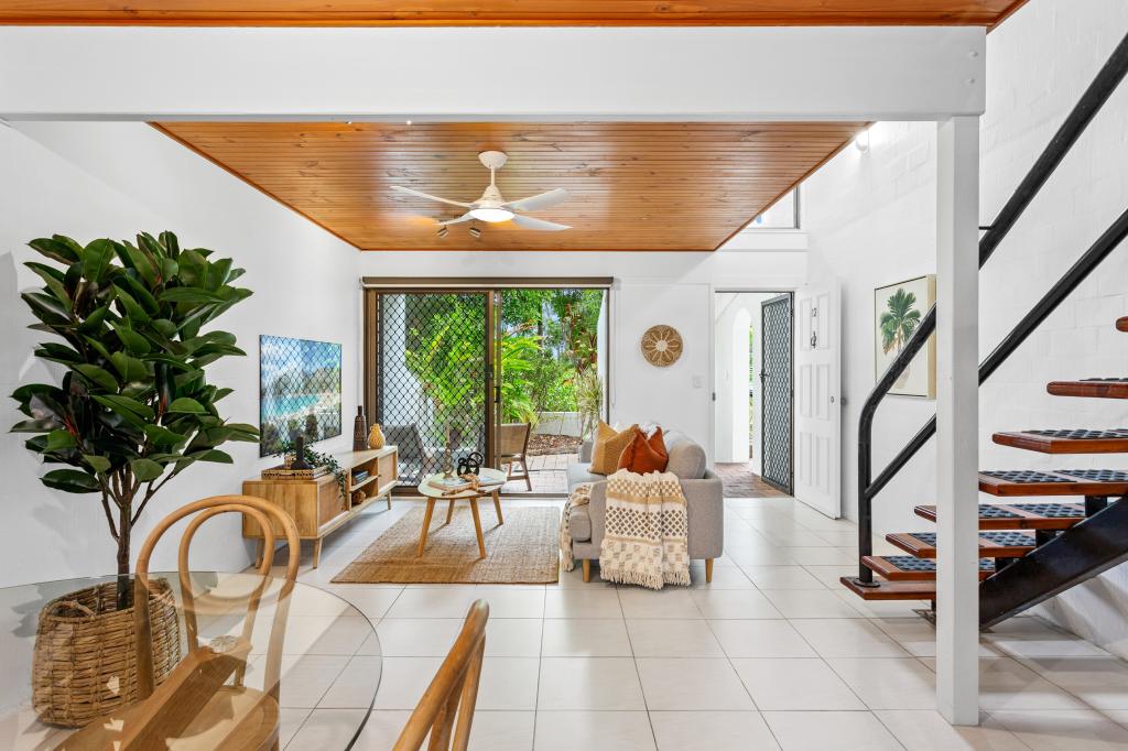 12/6 Ray St, Sunshine Beach, QLD 4567
