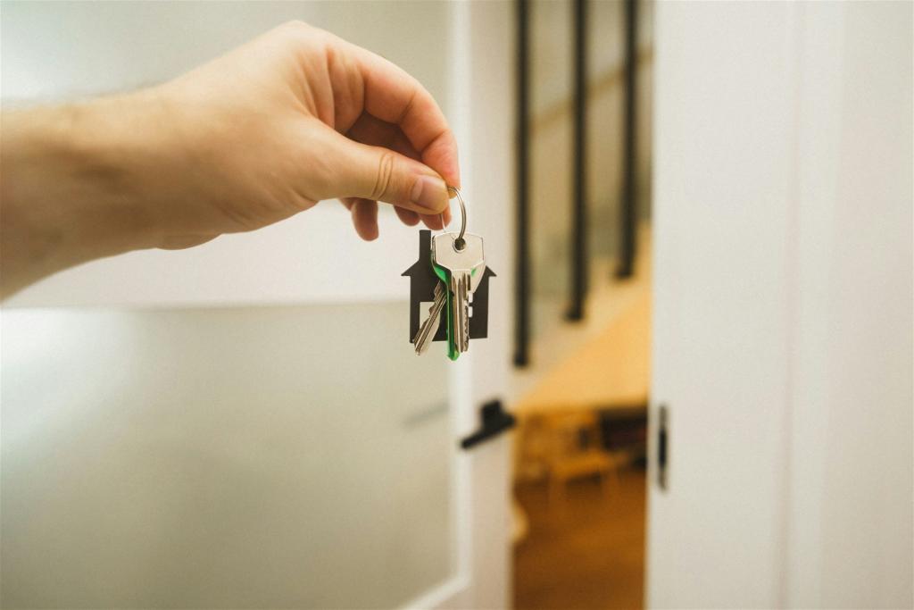 Contact Agent For Address, Redland Bay, QLD 4165