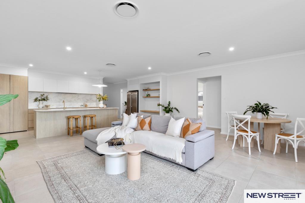 65 Allora Cct, Nords Wharf, NSW 2281
