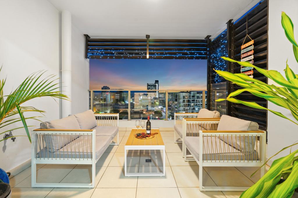 802/24 Litchfield St, Darwin City, NT 0800