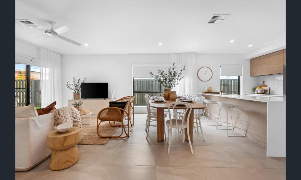 40 Genovese Ave, Ormeau, QLD 4208