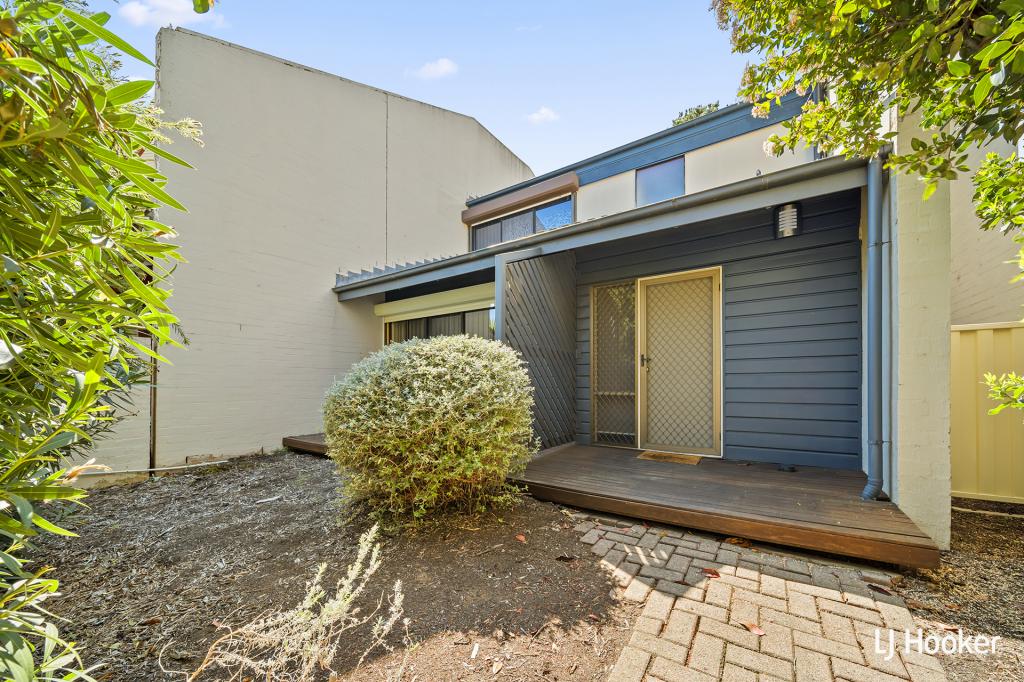 11 Dodgshun Ct, Belconnen, ACT 2617