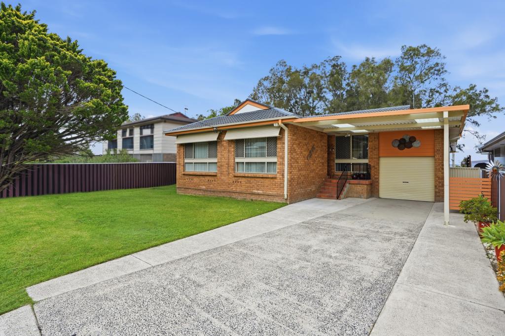 343 Lakedge Ave, Berkeley Vale, NSW 2261