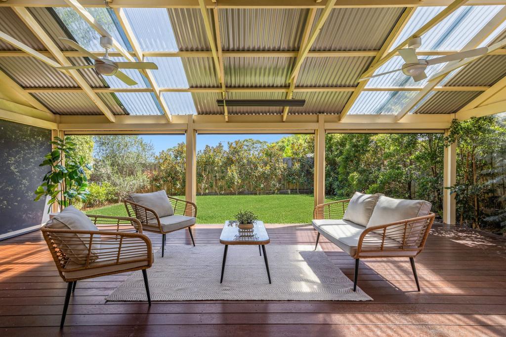 22 Cullen Cl, Berwick, VIC 3806