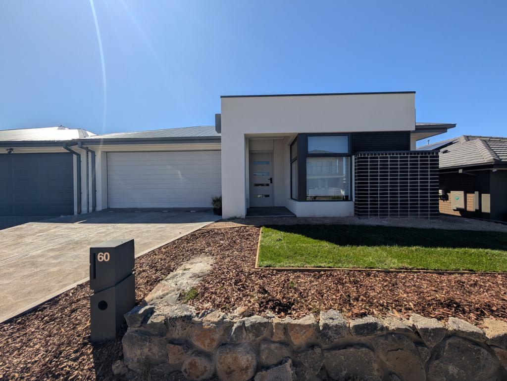 60 Tungsten Dr, Kalkallo, VIC 3064