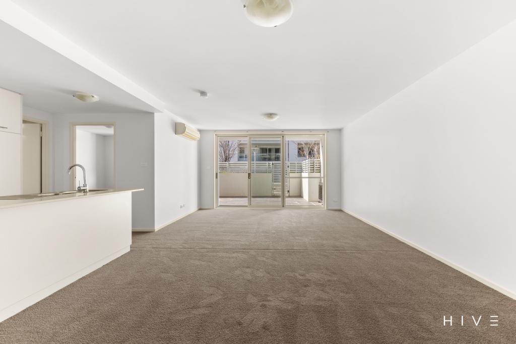 167/60 College St, Belconnen, ACT 2617