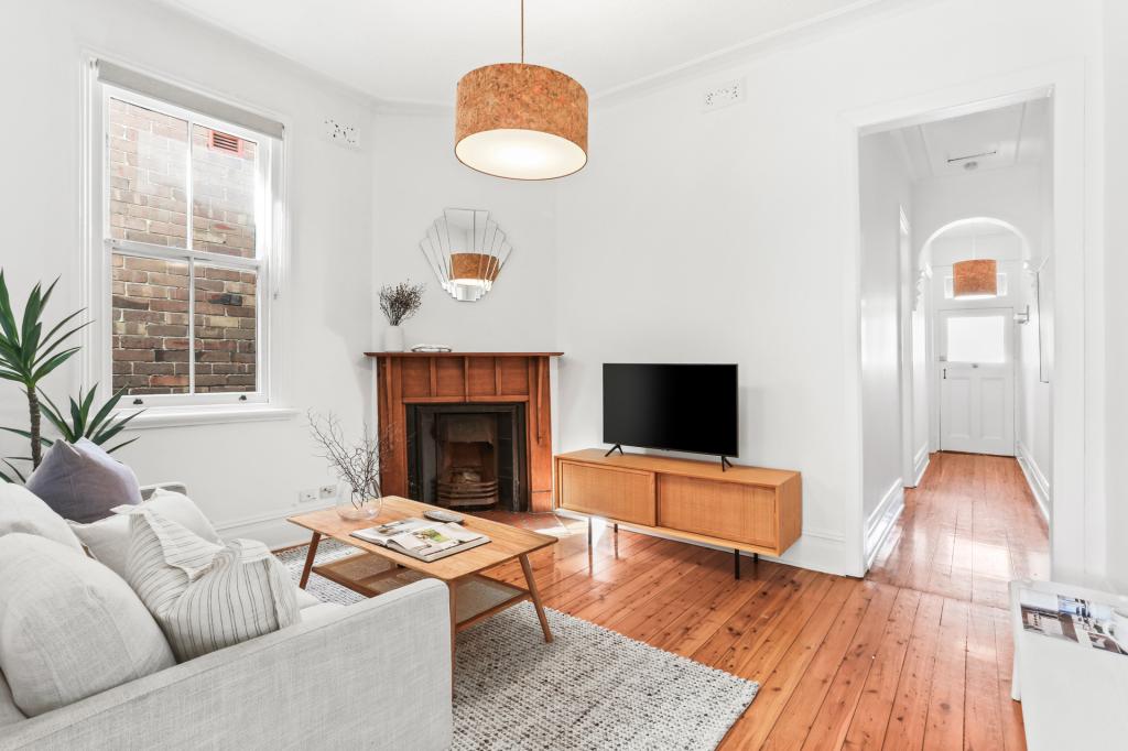 41 Marion St, Leichhardt, NSW 2040