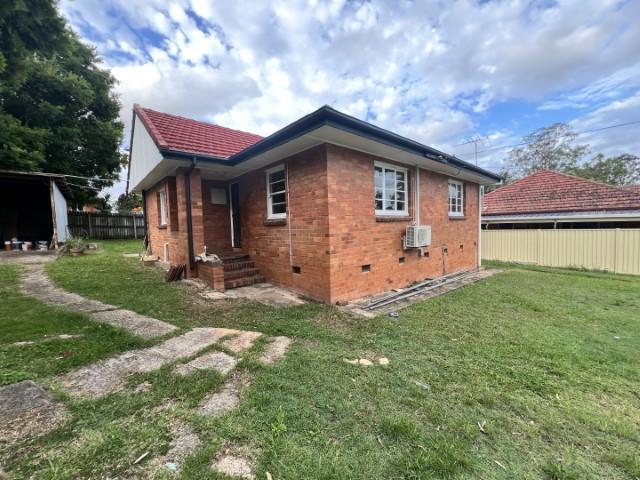 19 Cormorant St, Inala, QLD 4077