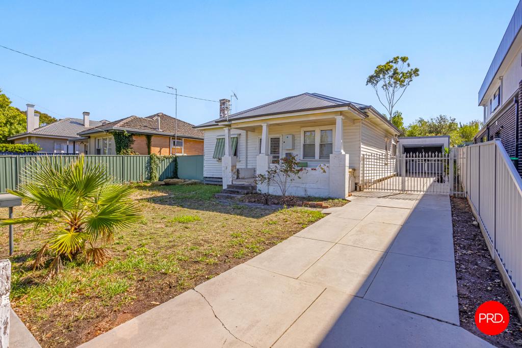 49 Condon St, Kennington, VIC 3550