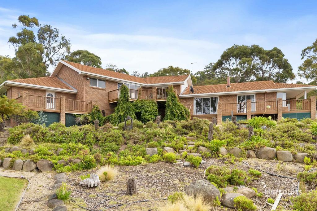 138 Tara Dr, Acton Park, TAS 7170